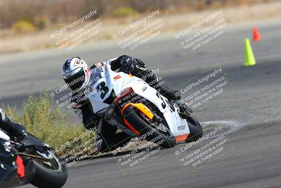 media/Oct-16-2022-TrackXperience (Sun) [[236a00b5b6]]/Group 3/session 3 skid pad/